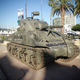 Image for article titled The Hottest Booth Cars Of E3 2013
